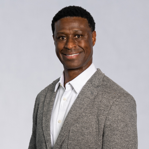 Anthony Talton