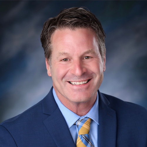 Dave Bettendorf