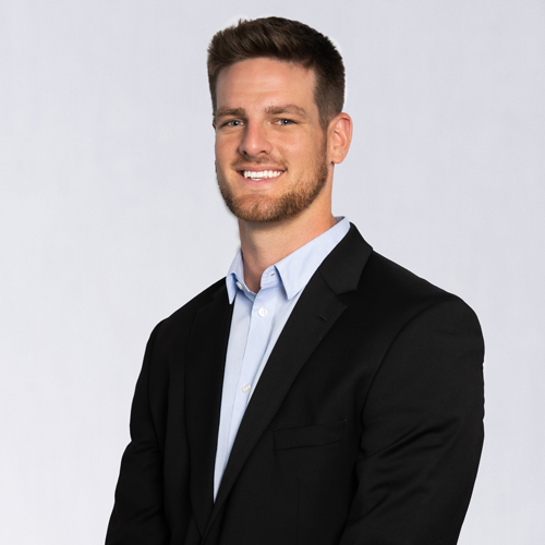 Mitch Gremling