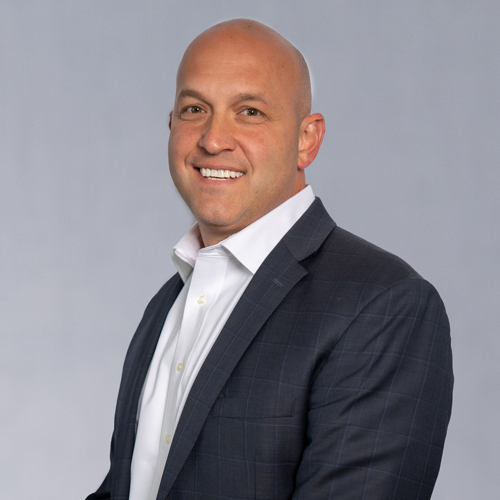 John Michaelides