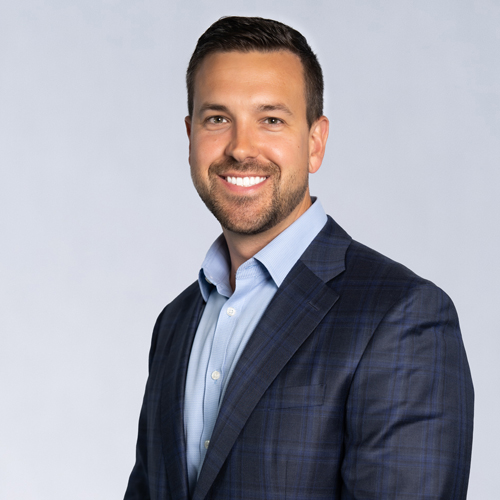 John Parulski