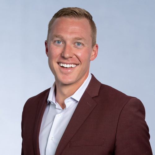 Pat Rhomberg