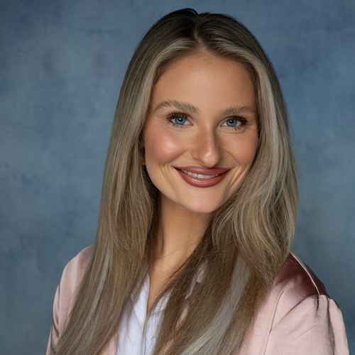 Shaelyn Vassar